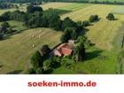 foto anzeige