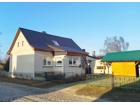 foto anzeige