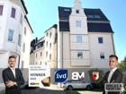 foto anzeige
