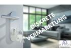 foto anzeige