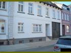 foto anzeige