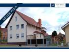 foto anzeige