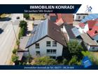 foto anzeige