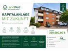 foto anzeige
