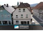 foto anzeige