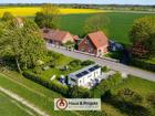 foto anzeige
