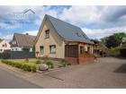 foto anzeige