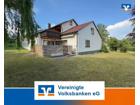 foto anzeige