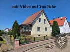 foto anzeige