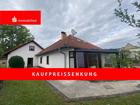 foto anzeige