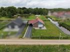 foto anzeige