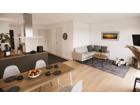 foto anzeige