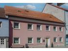 foto anzeige