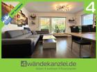 foto anzeige