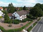 foto anzeige