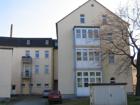 foto anzeige