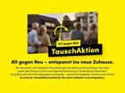foto anzeige
