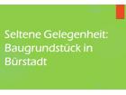 foto anzeige