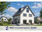 foto anzeige