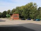 foto anzeige
