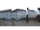 foto anzeige