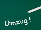 foto anzeige