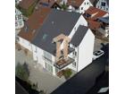 foto anzeige