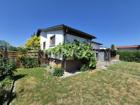 foto anzeige