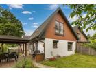 foto anzeige