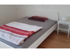 foto anzeige