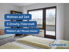 foto anzeige