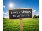 foto anzeige
