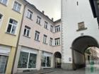 foto anzeige
