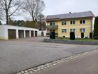 foto anzeige