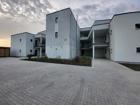 foto anzeige