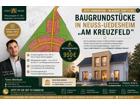foto anzeige
