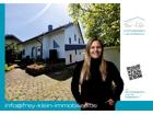 foto anzeige