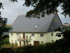 foto anzeige