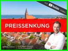 foto anzeige