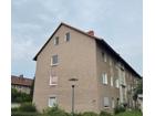 foto anzeige