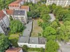 foto anzeige