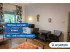 foto anzeige