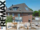 foto anzeige