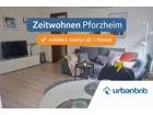 foto anzeige