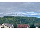 foto anzeige