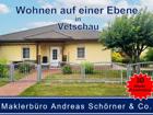 foto anzeige