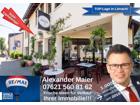 foto anzeige