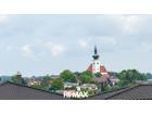 foto anzeige