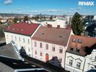foto anzeige