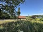 foto anzeige